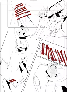 Page 433 of Artist - YUUYUU - preview thumbnail