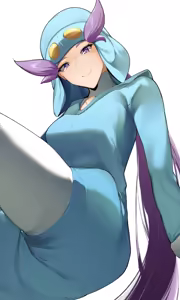 Page 438 of Artist - YUUYUU - preview thumbnail