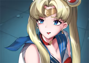 Page 47 of Artist - YUUYUU - preview thumbnail