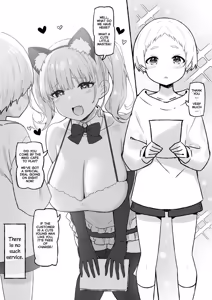 Page 178 of Joshi Kōsei Rich Thots - preview thumbnail