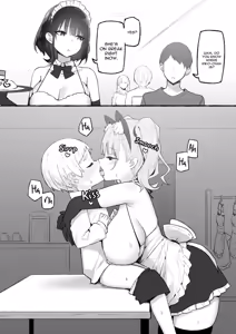 Page 180 of Joshi Kōsei Rich Thots - preview thumbnail