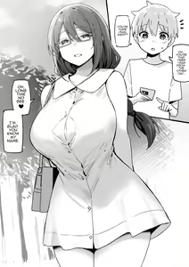 Page 334 of Joshi Kōsei Rich Thots - preview thumbnail