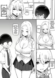 Page 378 of Joshi Kōsei Rich Thots - preview thumbnail