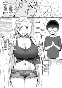 Page 381 of Joshi Kōsei Rich Thots - preview thumbnail