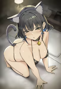 Page 470 of Joshi Kōsei Rich Thots - preview thumbnail