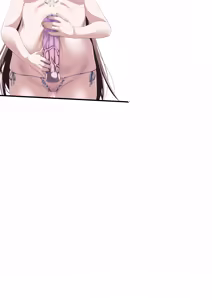 Page 776 of LapisLazuli 2026.1.7~ - preview thumbnail