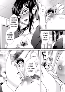 Page 16 of Microne Magazine Vol. 37 - preview thumbnail