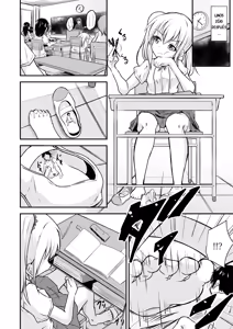 Page 27 of Microne Magazine Vol. 37 - preview thumbnail