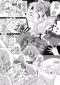 Page 5 of Microne Magazine Vol. 37 - preview thumbnail