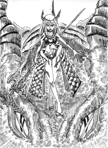 Page 13 of mjk - preview thumbnail