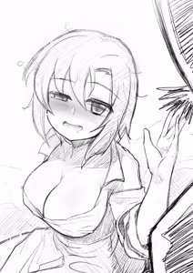 Page 137 of mjk - preview thumbnail