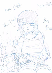 Page 147 of mjk - preview thumbnail