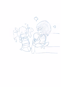 Page 148 of mjk - preview thumbnail