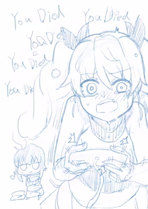 Page 149 of mjk - preview thumbnail