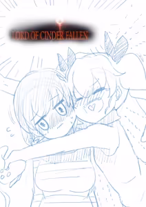 Page 150 of mjk - preview thumbnail