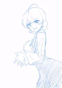Page 173 of mjk - preview thumbnail