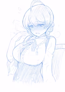 Page 175 of mjk - preview thumbnail