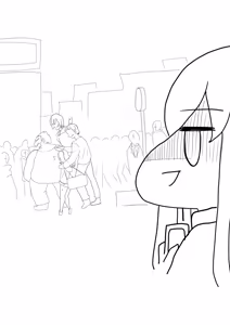 Page 203 of mjk - preview thumbnail