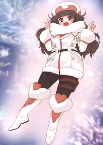 Page 211 of mjk - preview thumbnail