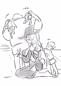 Page 218 of mjk - preview thumbnail