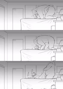 Page 256 of mjk - preview thumbnail