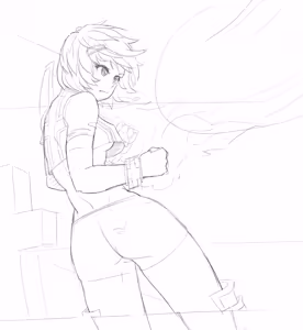 Page 27 of mjk - preview thumbnail