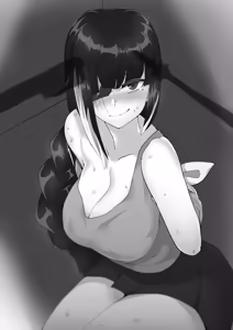 Page 283 of mjk - preview thumbnail