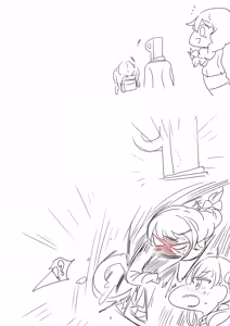 Page 302 of mjk - preview thumbnail