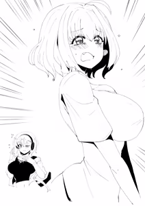 Page 310 of mjk - preview thumbnail