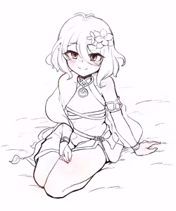 Page 330 of mjk - preview thumbnail