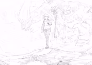 Page 35 of mjk - preview thumbnail