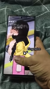 Page 446 of mjk - preview thumbnail