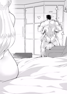 Page 462 of mjk - preview thumbnail