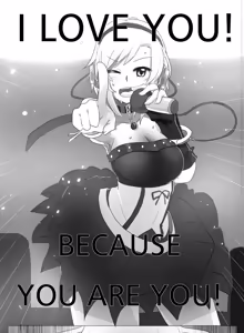 Page 58 of mjk - preview thumbnail