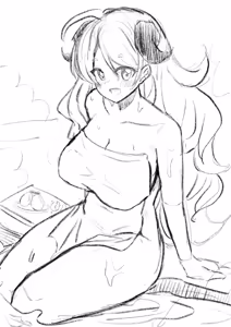Page 582 of mjk - preview thumbnail