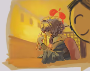 Page 899 of mjk - preview thumbnail