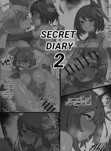 Page 142 of Akazuan_19 - preview thumbnail