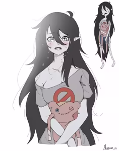 Page 16 of Akazuan_19 - preview thumbnail
