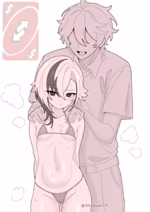 Page 220 of Akazuan_19 - preview thumbnail