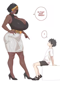 Page 289 of Akazuan_19 - preview thumbnail