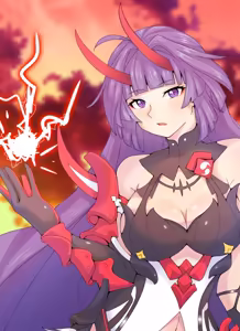 Page 43 of Akazuan_19 - preview thumbnail