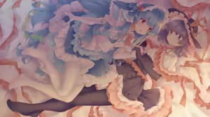 Page 155 of グリンー - preview thumbnail