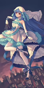 Page 249 of グリンー - preview thumbnail