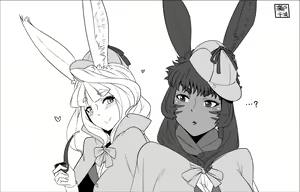 Page 109 of 瀬戸千波 - preview thumbnail