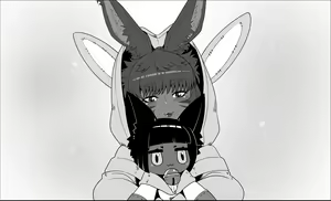 Page 111 of 瀬戸千波 - preview thumbnail