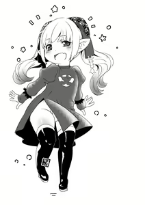 Page 129 of 瀬戸千波 - preview thumbnail