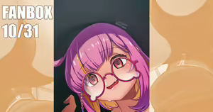 Page 313 of 瀬戸千波 - preview thumbnail