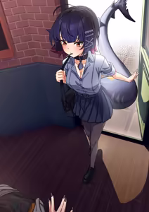 Page 383 of 瀬戸千波 - preview thumbnail
