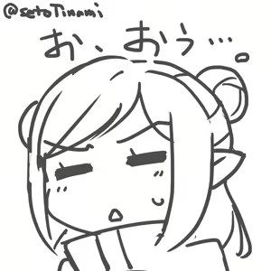 Page 55 of 瀬戸千波 - preview thumbnail