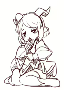 Page 71 of 瀬戸千波 - preview thumbnail